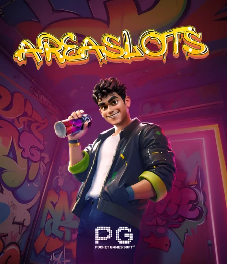 AREASLOTS