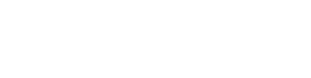 areaslot
