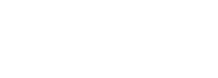 areaslot